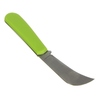 Садовый нож, 16см, пластик, сталь INBLOOM 186-039