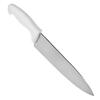 Нож кухонный 20см Professional Master Tramontina 24609/088/871-057(2)