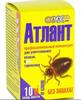Атлант 5гр (от тараканов,клопов, мух) (30)